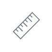 上門(mén)設(shè)計(jì)